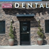 A Northwest Dental gallery