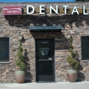 A Northwest Dental - Implant Dentistry