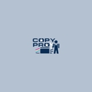 Copy-Pro - Fax Machines & Supplies