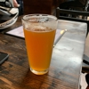 Assembly Brewing gallery