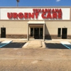 Texarkana Urgent Care gallery
