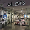 Aldo gallery