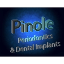 Pinole Periodontics & Dental Implants - Implant Dentistry