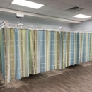 PRVC Systems - Medical Equipment & Supplies