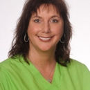 Heathman, Montgomery DDS - Dental Hygienists