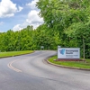 Encompass Health Rehabilitation Hospital of Huntington gallery