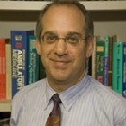 Dr. Stuart Kaufman, MD