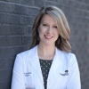 Ozarks Healthcare Dermatology gallery