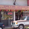 Tops Cafe gallery