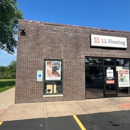 LL Flooring - Closing Soon - Floor Materials