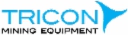 Tricon Mining Equipment - Mining, Quarrying Equipment & Supplies