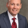 Edward Jones - Financial Advisor: Mark L Recoulley, CFP® gallery