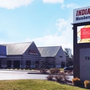 Indiana Members Credit Union - Banks