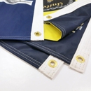 Frankenstitch Promotions - Advertising Specialties