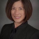 Cynthia Canga-Siao, MD - Physicians & Surgeons