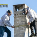 Neighborhood Chimney Services - Chimney Cleaning Equipment & Supplies