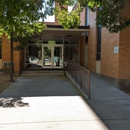 The Church of Jesus Christ of Latter-day Saints - Methodist Churches