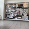 Autonation Nissan Orange Park gallery