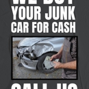 Lano Emergency Road Services - Junk Dealers