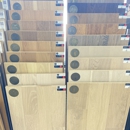 Somervell Floors - Carpet & Rug Dealers