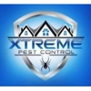 Xtreme Pest Control gallery