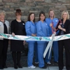 Northwoods Surgery Center gallery