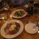 ANA Capri Miami Lakes Restaurant - Family Style Restaurants