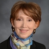 Susan W. Broner, M.D. gallery