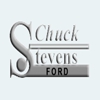 Chuck Stevens Automotive, Inc. Parts gallery