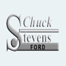 Chuck Stevens Automotive, Inc. Parts - New Car Dealers