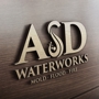 ASD WaterWorks L.L.C.