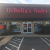 DiBella's Subs gallery