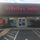 DiBella's Subs - Sandwich Shops