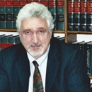 Frank M Como Attorney At Law - Attorneys