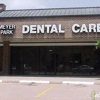 Meyer Park Dental Care gallery