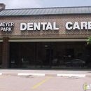 Meyer Park Dental Care - Dentists