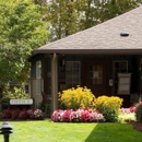 The Springs at Willowcreek - Assisted Living Facilities