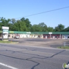 Debras Pet Grooming gallery