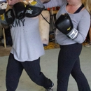 Gonzalez Boxing Gym - Boxing Instruction