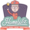 HomeWiz gallery