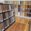 LL Flooring gallery