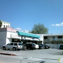 Sunshine Market - Grocery Stores