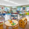 Primrose School at Gray Eagle gallery