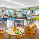 Primrose School at Gray Eagle - Day Care Centers & Nurseries