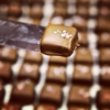 Kakao Chocolate gallery