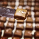 Kakao Chocolate - Chocolate & Cocoa