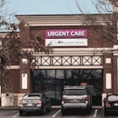 Ascension Saint Thomas Urgent Care - Murfreesboro - Medical Centers