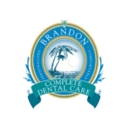 Brandon Complete Dental Care - Implant Dentistry