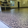 GarageExperts of Lake City gallery