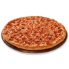 Saroki's Crispy Chicken & Pizza gallery